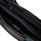 Chesterfield 15" Shopper - Stockholm | Blue - iBags - Luggage & Leather Bags