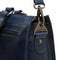 Chesterfield 15" Shopper - Stockholm | Blue - iBags - Luggage & Leather Bags