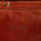 Chesterfield 15" Shopper - Stockholm | Cognac - iBags - Luggage & Leather Bags