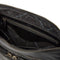 Chesterfield 25Cm Shoulder Bag - Tula | Black - iBags - Luggage & Leather Bags