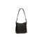 Chesterfield 25Cm Shoulder Bag - Tula | Black - iBags - Luggage & Leather Bags