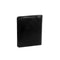 Chesterfield Document Case - Barnett | Black - iBags - Luggage & Leather Bags