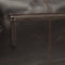 Chesterfield Ladies Handbag - Amelia | Brown - iBags - Luggage & Leather Bags