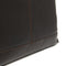 Chesterfield Ladies Handbag - Amelia | Brown - iBags - Luggage & Leather Bags