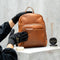 Chesterfield Leather Wax | Clear - iBags - Luggage & Leather Bags