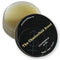 Chesterfield Leather Wax | Clear - iBags - Luggage & Leather Bags