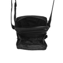 Chesterfield Phonebag Hamilton | Black - iBags - Luggage & Leather Bags