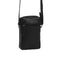 Chesterfield Phonebag Hamilton | Black - iBags - Luggage & Leather Bags