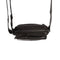 Chesterfield Phonebag Hamilton | Brown - iBags - Luggage & Leather Bags
