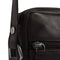 Chesterfield Phonebag Hamilton | Brown - iBags - Luggage & Leather Bags