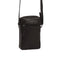 Chesterfield Phonebag Hamilton | Brown - iBags - Luggage & Leather Bags