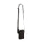 Chesterfield Phonebag Hamilton | Brown - iBags - Luggage & Leather Bags