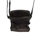 Chesterfield Phonebag Hamilton | Brown - iBags - Luggage & Leather Bags