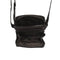 Chesterfield Phonebag Hamilton | Brown - iBags - Luggage & Leather Bags