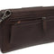 Chesterfield Phonebag Taipei | Brown - iBags - Luggage & Leather Bags