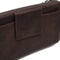 Chesterfield Phonebag Taipei | Brown - iBags - Luggage & Leather Bags