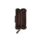 Chesterfield Phonebag Taipei | Brown - iBags - Luggage & Leather Bags