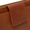 Chesterfield Phonebag Taipei | Cognac - iBags - Luggage & Leather Bags