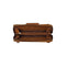 Chesterfield Phonebag Taipei | Cognac - iBags - Luggage & Leather Bags