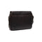 Chesterfield Shoulder Bag - Gili | Brown - iBags - Luggage & Leather Bags