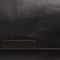 Chesterfield Shoulder Bag - Gili | Brown - iBags - Luggage & Leather Bags