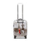 Claymore City Print Paris Pont Alex.III 54cm - iBags - Luggage & Leather Bags