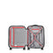 Claymore City Print Paris Pont Alex.III 54cm - iBags - Luggage & Leather Bags