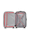 Claymore City Print Pisa with Vespa's 68cm - iBags - Luggage & Leather Bags