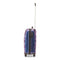 Claymore Glacier 50cm | Cameleon Blue-Purple - iBags - Luggage & Leather Bags
