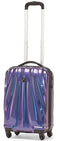 Claymore Glacier 50cm | Cameleon Blue-Purple - iBags - Luggage & Leather Bags