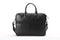 Cross Jasper Office Laptop Briefcase | Black - iBags - Luggage & Leather Bags