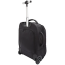 Bestlife Laptop Trolley Backpack - iBags.co.za