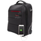 Bestlife Laptop Trolley Backpack - iBags.co.za