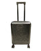 Dakar Desert 55cm Expandable Cabin Trolley Suitcase | Sand - iBags - Luggage & Leather Bags
