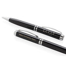 DUSCO SET - Swiss Peak Executive Pen Set - Black/Silver - iBags - Luggage, Leather Laptop Bags, Backpacks - South Africa