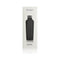GALATI - Hans Larsen Double Wall Stainless Steel Water Bottle - White - iBags - Luggage, Leather Laptop Bags, Backpacks - South Africa