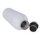 GALATI - Hans Larsen Double Wall Stainless Steel Water Bottle - White - iBags - Luggage, Leather Laptop Bags, Backpacks - South Africa