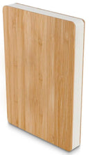 GANDRA - Bamboo Notebook - iBags - Luggage, Leather Laptop Bags, Backpacks - South Africa