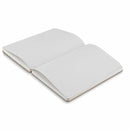 GANDRA - Bamboo Notebook - iBags - Luggage, Leather Laptop Bags, Backpacks - South Africa