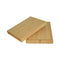 GANDRA - Bamboo Notebook - iBags - Luggage, Leather Laptop Bags, Backpacks - South Africa