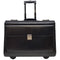 Gino De Vinci Genuine Leather Pilot Case on Wheels - iBags.co.za
