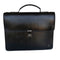 Gino De Vinci Leather Laptop Briefcase - iBags.co.za