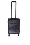 Gino De Vinci Sonic Leggero 50cm Cabin Trolley | Navy - iBags.co.za