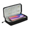 HABRY - SANTHOME UV-C Sterilization Pouch - iBags - Luggage, Leather Laptop Bags, Backpacks - South Africa