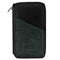 HABRY - SANTHOME UV-C Sterilization Pouch - iBags - Luggage, Leather Laptop Bags, Backpacks - South Africa