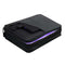 HABRY - SANTHOME UV-C Sterilization Pouch - iBags - Luggage, Leather Laptop Bags, Backpacks - South Africa