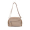 Hedgren Inner City Multipocket Crossover | Essence Rattan - iBags - Luggage & Leather Bags