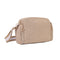 Hedgren Inner City Multipocket Crossover | Essence Rattan - iBags - Luggage & Leather Bags