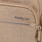 Hedgren Inner City Multipocket Crossover | Essence Rattan - iBags - Luggage & Leather Bags