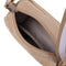 Hedgren Inner City Multipocket Crossover | Essence Rattan - iBags - Luggage & Leather Bags